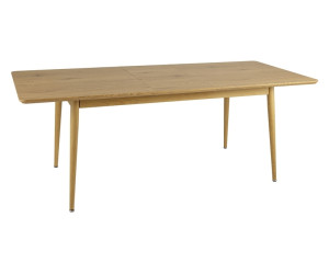 Köögilaud SKTABLE0232